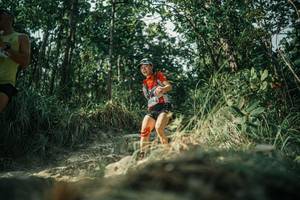 BIB: 
                            <button type="button" onclick="openModal(26054905)" class="btn btn-primary btn-sm float-right btn-popup" data-toggle="modal" data-target=".modal-high-quality">
                        <i class="fas fa-shopping-cart"></i> Add to Cart
                    </button>
                                            <button type="button" onclick="isThisMe(26054905, true)" class="btn btn-success btn-sm float-right btn-popup btn-isme hidden" data-toggle="tooltip" data-placement="bottom" title="นี่คือรูปของคุณใช่ไหม คลิกที่นี่เพื่อเอาเข้าอัลบั้ม">
                        <i class="fas fa-plus"></i> Add to album
                    </button>
                    <button type="button" onclick="isThisMe(26054905, false)" class="btn btn-warning btn-sm float-right btn-popup btn-isnotme hidden">
                        <i class="fas fa-ban"></i> Remove from album
                    </button>